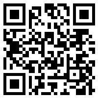 QR Code for 1CLRPDnvUoVEViSYtYTk4ekyzk875FSmX8