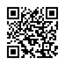 QR Code for 1CLRQVNGdNfLH8StVX3GNjVxZBHHJUFK5M