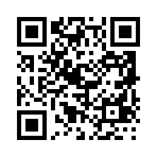 QR Code for 1CLRREJLZWnYauxtYNQTmXL3HWdKfDFiaE