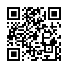 QR Code for 1CLRRMo35fxKwJVTTGbx4n8dYY3qEwXUGa