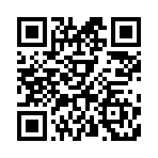 QR Code for 1CLRRtMTDAiWkLrFA4KHzgJCdvuBmC5Rur