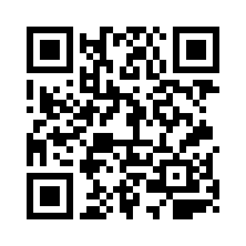 QR Code for 1CLRRwncEjHxAkJsxPUv39PxQYN64GUWyn
