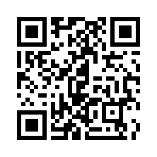 QR Code for 1CLRRzJL8nLyeEr7BNxSHPu8fMuwoWSCLs