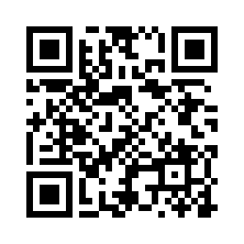 QR Code for 1CLRSNd2kqzQ15C3afRLzeNTcP73E2PVdf