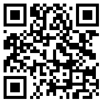QR Code for 1CLRSctQ2J1Ud4z6sFrCo9nzbJPDintTfH