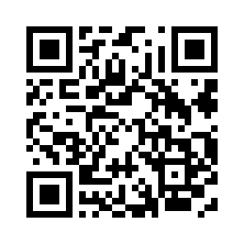 QR Code for 1CLRVFT9SJTwzV6aBcAB17VMmtyo5JRTso
