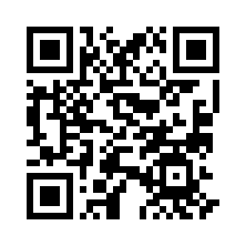 QR Code for 1CLRWJZfYM4JUBcMZMHw3WrgC26DQfxfqc