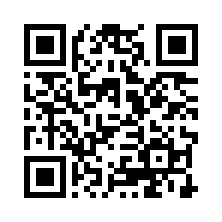 QR Code for 1CLRWM9SaPfHwGJLEGeGZAPg3YCfnV6ou1