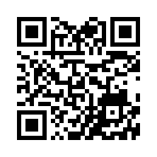 QR Code for 1CLRXyNWbz5ucBPwtwbor4mXs5PieusEMC