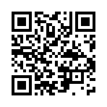 QR Code for 1CLRYB6RT7iqbYxnbX8wr81d4eVKvSJxRF