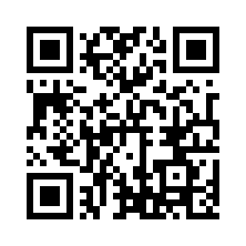 QR Code for 1CLRaqCTSaxJ52cPFKwiCPz9mevb64Zq4X