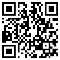 QR Code for 1CLRawbVgMrh1qEBGxZELL234EBJQtWA3s