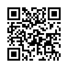 QR Code for 1CLRbHV3wsofSFk6TXPYBxthqGZp9CYfdT