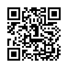 QR Code for 1CLRbJARfsqbgm7hsG2Lugff8PKPnPLYMU