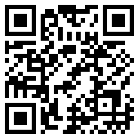 QR Code for 1CLRcJU3cF2NJPcvcWYw64ct2cUakdDjej
