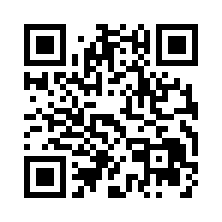 QR Code for 1CLRcVxuYjkuxgsFNGH8K5vaoeEXTYy4Jv