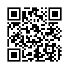 QR Code for 1CLRcpXDgrcW6hL9adKB2LDKDan5c7Uy8u