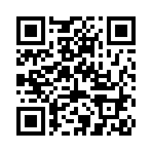 QR Code for 1CLRdAeFUVho2gUvzRKwHsKoc24QcttwFc
