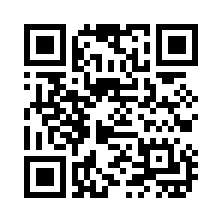 QR Code for 1CLRdxJSsn8zP147gZRqFQnBc7svCj9c6q