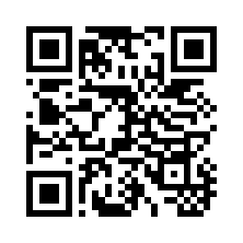 QR Code for 1CLRe2J6w4Ngi2cePfii7afTyb2ayGvrAE