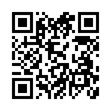 QR Code for 1CLReCEeYyHfvMfXVRmx9FoCwpLdzTHWfg