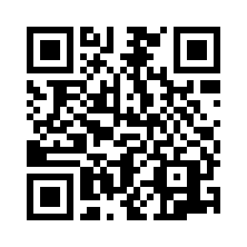 QR Code for 1CLReEMjiJhfST6RMyqHXQ2dxB4vgSn2Tt
