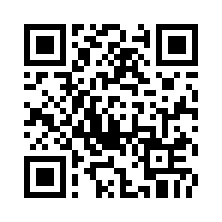 QR Code for 1CLRfbapsWErSP3N4jPgdT3SUXrCKVTkoE