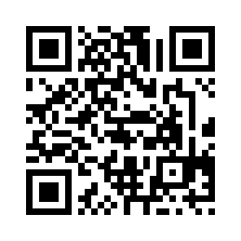 QR Code for 1CLRfvNtXBgpyczRAimQ12bfZxR4A2DapQ