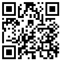 QR Code for 1CLRggFxSwpr4g7V5KCgt2Ez4aQp5TLfDh