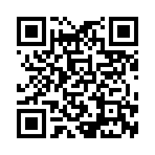 QR Code for 1CLRhVPcuucv43gwdGD6de2bXoWRM1doQN