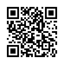 QR Code for 1CLRk7YcBtqEGES9fod6SyYrM5EeUV4Xa6