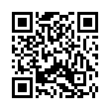 QR Code for 1CLRm3XCaWEK1duBj7rt8suDV9sNwwTC3i