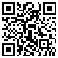 QR Code for 1CLRmkYRsvQy5yPfcLGaF62WAcFMe5BJit