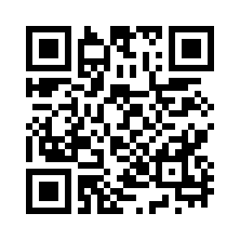 QR Code for 1CLRpkhsNtJBf6pApL3MjCiASxrk5k4fxY