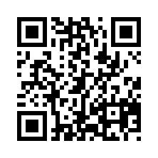 QR Code for 1CLRpyHehkcVWxFxvuEpd4YtvkGXyRW2St