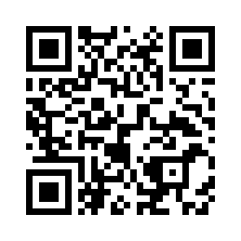 QR Code for 1CLRqWBALN7GRbHeY4VEZX64KSTQNLi46m