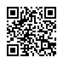 QR Code for 1CLRro3FocFCBRYRzfuj6bSnZEeg7W7xoN