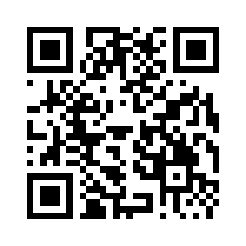 QR Code for 1CLRuJTFmYumRKaLZNmvbd6CUm7bSM2fag