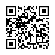 QR Code for 1CLRuWvz7QDSfiULgHejFbAQxzdRToaos