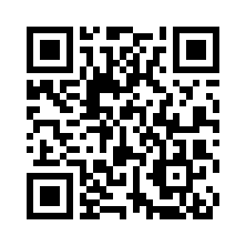 QR Code for 1CLRvkYNPCTgWfFk41Y7dzTmSbH6FfyvG7