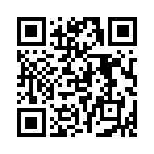 QR Code for 1CLRxn2M8tringwiXMqnS6ozTvnYfQrmTz
