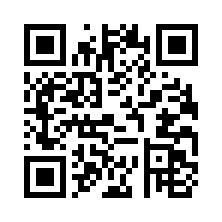 QR Code for 1CLRz5HsC5ZARk3LzuPuo4DPdcEinx51C1