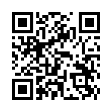 QR Code for 1CLRzNLVa9v46MXEVTrG9C1AzW48YFrPpi