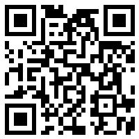 QR Code for 1CLRziW1udN3zdSJgDbvtHsmxMPzRy4CSc