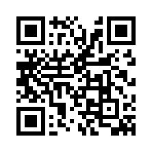QR Code for 1CLS1CTZMEioECj2um8dKBcQ2wTwKuxZQE