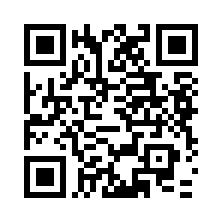 QR Code for 1CLS1E56eS6gGbiAs8B2C5n9vgStZAgpsR