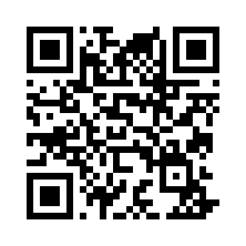QR Code for 1CLS1GCdxq2dz5cCx9ULpcU4cw1P7AMzd2