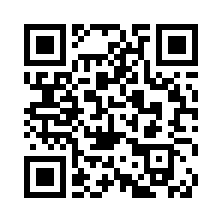 QR Code for 1CLS2xTKLd8HNwPUwUqiXmfpK8UCFfe3Gi