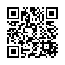 QR Code for 1CLS3y7m8VxXwFE35Ls2MLXbLUFwT96RfW