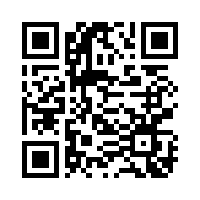 QR Code for 1CLS5m1Nqt7rPgnR9SXG8mLWVLvf4bs42G
